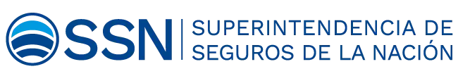 Superintendencia de Seguros de la Nación