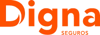 Digna Seguros