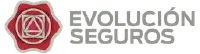 Evolución Seguros