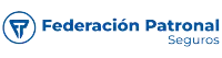 Federación Patronal