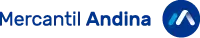 Mercantil Andina